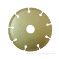 /msite/products/detail/productid/61738336/id/1342222.html